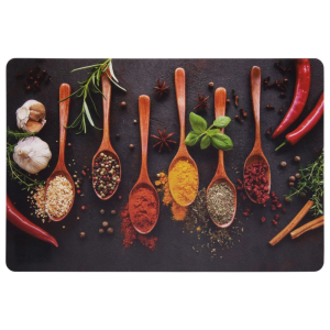 Mata na stół BUFFET wzór 69 RAVI